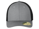 Gorra Golf Epsilon Light
