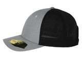 Gorra Golf Epsilon Light