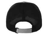 Gorra Golf Epsilon Light