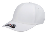 Gorra Premium Alfalife