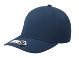 Gorra Premium Alfalife