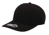 Gorra Premium Alfalife