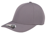 Gorra Premium Alfalife