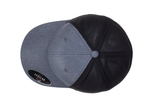 Gorra Premium Epsilon