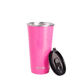 Party Cup 24 oz