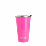 Party Cup 16 oz