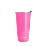 Party Cup 24 oz