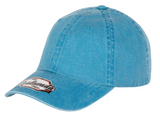 Gorra Deslavada