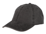 Gorra Deslavada
