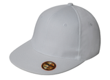 Gorra Plana