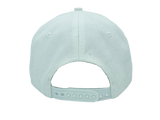 Gorra Plana