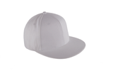 Gorra Plana