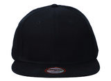 Gorra Plana