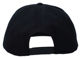 Gorra Plana