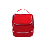 Lonchera Impermeable