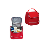 Lonchera Impermeable