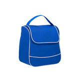 Lonchera Impermeable