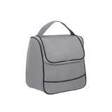 Lonchera Impermeable