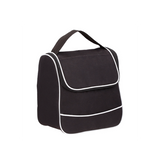 Lonchera Impermeable