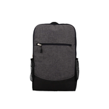 Mochila Premium