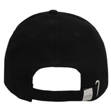 Gorra Premium Nu