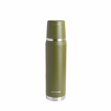 Voyager 30 oz