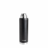 Voyager 30 oz