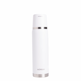Voyager 30 oz