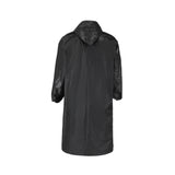 Impermiable Hydra