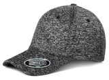Gorra Jaspe
