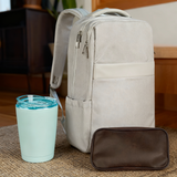 KIT Corporate