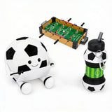 Kit Mini Fans