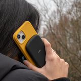 Power Bank Logiix Piston MagSafe