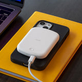 Power Bank Logiix Piston MagSafe