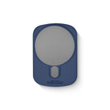 Power Bank Logiix Piston MagSafe