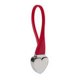 Llavero HeartKey