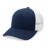 Gorra Piloto 6 Gajos
