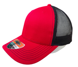 Gorra Mesh