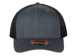 Gorra Mesh