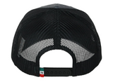 Gorra Mesh