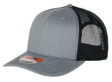 Gorra Mesh