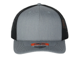 Gorra Mesh