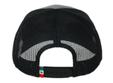 Gorra Mesh