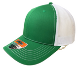 Gorra Mesh