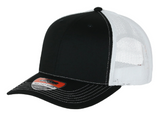 Gorra Mesh