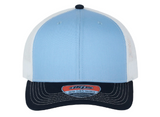 Gorra Mesh