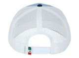 Gorra Mesh