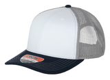Gorra Mesh