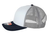 Gorra Mesh
