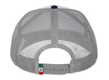 Gorra Mesh